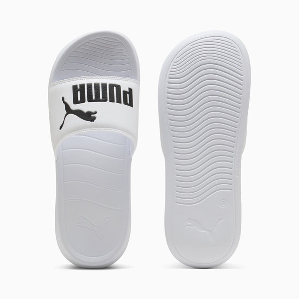 PUMA Men SANDAL|37227902